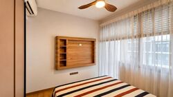 Haus On Handy (D9), Condominium #595519231